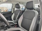 Škoda Fabia - fotka číslo 5