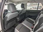 Škoda Fabia - fotka číslo 6