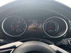 Kia Pro_cee´d - fotka číslo 11