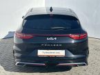Kia Pro_cee´d - fotka číslo 20