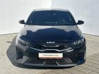 Kia Pro_cee´d - fotka číslo 3