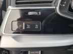 Audi Q7 - fotka číslo 16