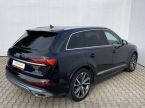 Audi Q7 - fotka číslo 1
