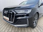 Audi Q7 - fotka číslo 22