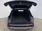 Audi Q7 - fotka číslo 24
