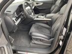 Audi Q7 - fotka číslo 6