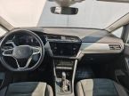 Volkswagen Touran - fotka číslo 9
