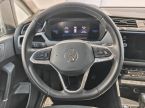 Volkswagen Touran - fotka číslo 10