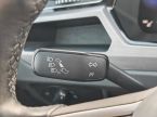 Volkswagen Touran - fotka číslo 12