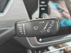 Volkswagen Touran - fotka číslo 13