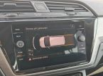 Volkswagen Touran - fotka číslo 15