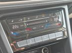Volkswagen Touran - fotka číslo 16
