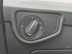 Volkswagen Touran - fotka číslo 17