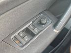 Volkswagen Touran - fotka číslo 18