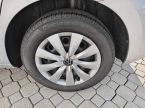 Volkswagen Touran - fotka číslo 19