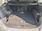Volkswagen Touran - fotka číslo 21
