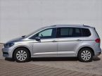 Volkswagen Touran - fotka číslo 2