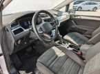 Volkswagen Touran - fotka číslo 4