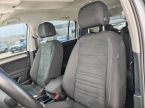 Volkswagen Touran - fotka číslo 5