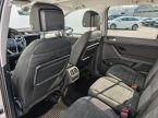 Volkswagen Touran - fotka číslo 6