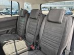 Volkswagen Touran - fotka číslo 7