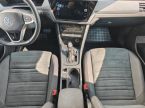 Volkswagen Touran - fotka číslo 8
