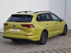 Volkswagen Golf - fotka číslo 1