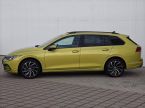 Volkswagen Golf - fotka číslo 2