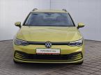 Volkswagen Golf - fotka číslo 3