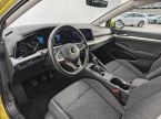 Volkswagen Golf - fotka číslo 4