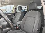 Volkswagen Golf - fotka číslo 5