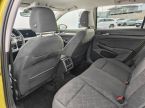 Volkswagen Golf - fotka číslo 6