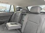 Volkswagen Golf - fotka číslo 7