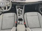 Volkswagen Golf - fotka číslo 8
