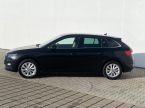 Škoda Scala - fotka číslo 2