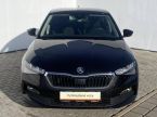 Škoda Scala - fotka číslo 3