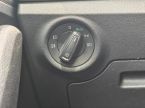 Škoda Scala - fotka číslo 17