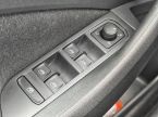 Škoda Scala - fotka číslo 18