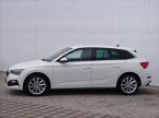 Škoda Scala - fotka číslo 2