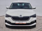 Škoda Scala - fotka číslo 3