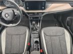 Škoda Scala - fotka číslo 8