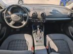 Audi A3 - fotka číslo 9