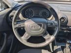 Audi A3 - fotka číslo 10