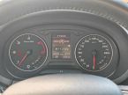 Audi A3 - fotka číslo 11
