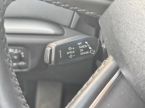 Audi A3 - fotka číslo 12