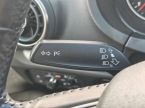 Audi A3 - fotka číslo 13