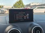 Audi A3 - fotka číslo 15