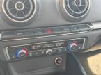 Audi A3 - fotka číslo 16