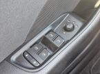 Audi A3 - fotka číslo 18