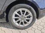 Audi A3 - fotka číslo 19